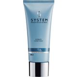 System Professional Hydrate Conditioner (H2)