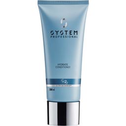 System Professional Hydrate Conditioner (H2) - 200 ml