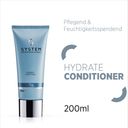 System Professional Hydrate Conditioner (H2) - 200 ml