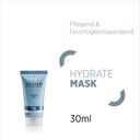 System Professional Hydrate Mask (H3) - 30 ml