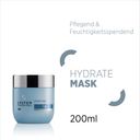 System Professional Hydrate Mask (H3) - 200 ml