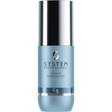 System Professional Hydrate Quenching Mist (H5)