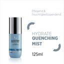 System Professional Hydrate Quenching Mist (H5) - 125 ml