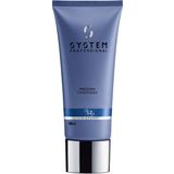 System Professional Smoothen Conditioner (S2)