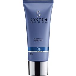 System Professional Smoothen Conditioner (S2) - 200 ml