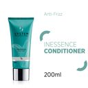 System Professional Inessence Conditioner (i2) - 200 ml