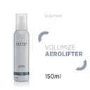 System Professional Volumize Aerolifter (V5) - 150 ml