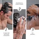 System Professional Man Solid Shampoo (M1) - 100 ml