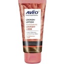 Professional Lockenlotion Geschmeidigkeit & Sprungkraft - 100 ml