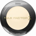 Masterpiece Mono Eyeshadow, 1 - Honey Nude