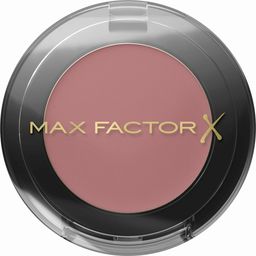 Max Factor Masterpiece Mono Eyeshadow - 2 - Dreamy Aurora