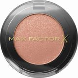 Max Factor Masterpiece Mono Eyeshadow