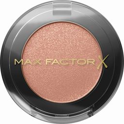 Max Factor Masterpiece Mono Eyeshadow - 9 - Rose Moonlight