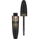 Max Factor False Lash Effect XXL Mascara