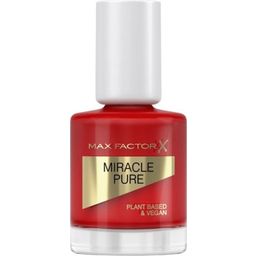 Max Factor Miracle Pure Nagellack - 305 - Scarlet Poppy