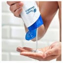 Head & Shoulders Haarshampoo 2in1 Classic Clean - 400 ml