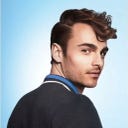 Head & Shoulders Haarshampoo 2in1 Classic Clean - 400 ml