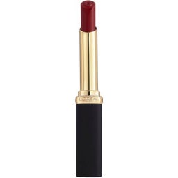 Lippenstift Color Riche Intense Volume Matte - 480 - Le Plum Dominant