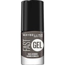 MAYBELLINE NEW YORK Nagellack Fast Gel - 16 - Sinful Stone