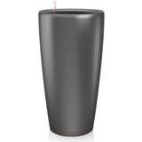 Lechuza Pflanzgefäß Rondo Premium 40