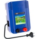 Kerbl Weidezaungerät 