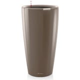 Lechuza Pflanzgef&auml;&szlig; Rondo Premium 40