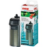 Eheim aquaCorner 60