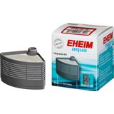 Eheim Upgrade-Kit aqua 2206-2208