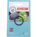 Eheim Dichtungsring 2030/2034 + 2250/2260 - 1 Stk