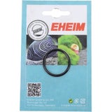 Eheim Dichtungsring 2030/2034 + 2250/2260