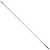 AQUAEL LEDDY TUBE 17W SUNNY D&N 2.0 Optiset 240