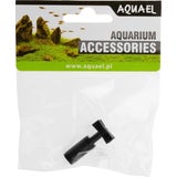 AQUAEL Rotor PFN/TUR/CIR-350/ASAP 300/500