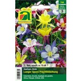 AUSTROSAAT Akelei "Langer Sporn Prachtmischung"