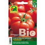 AUSTROSAAT Bio Fleischtomate "Marmande"
