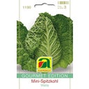 AUSTROSAAT GOURMET EDITION Mini-Spitzkohl 