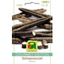 AUSTROSAAT GOURMET EDITION Schwarzwurzel 