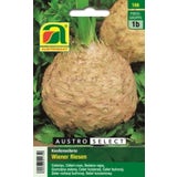 AUSTROSAAT Knollensellerie "Wiener Riesen"