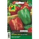 AUSTROSAAT Paprika Neusiedler Ideal - 1 Pkg