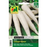 AUSTROSAAT Rettich Lindegger Sommer