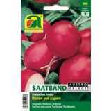 AUSTROSAAT Radies „Riesen von Aspern“ Saatband