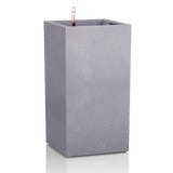Lechuza Pflanzgef&auml;&szlig; CANTO Stone high 40