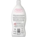 ATTITUDE Sensitiv - Geschirrspülmittel Baby - 700 ml