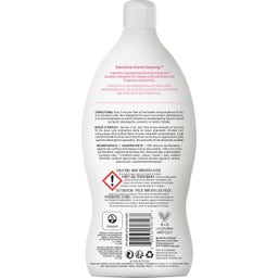 ATTITUDE Sensitiv - Geschirrspülmittel Baby - 700 ml