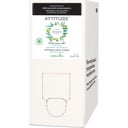 Super Leaves Handseife Olive, 2 l