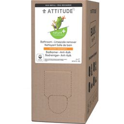 ATTITUDE Bad Oberflächenreiniger - 2 l