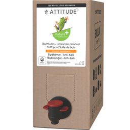 ATTITUDE Bad Oberflächenreiniger - 2 l