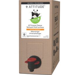 ATTITUDE Universal Oberflächenreiniger - 2 l