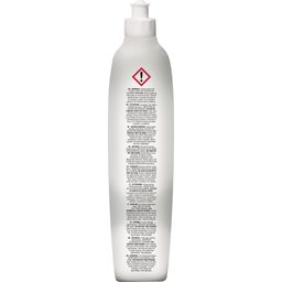 ATTITUDE Spülmittel Flüssig Zitronenschale - 700 ml