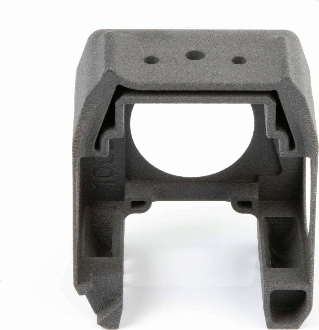 BondTech Mini After LGX Lite Cowling - 1 Stk
