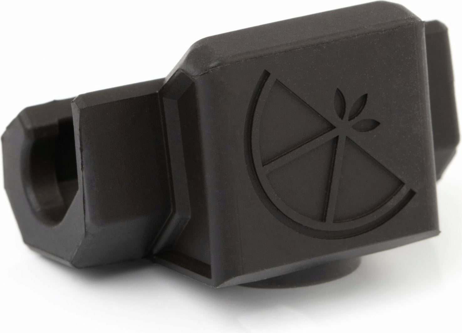 Copperhead Silicone Boot